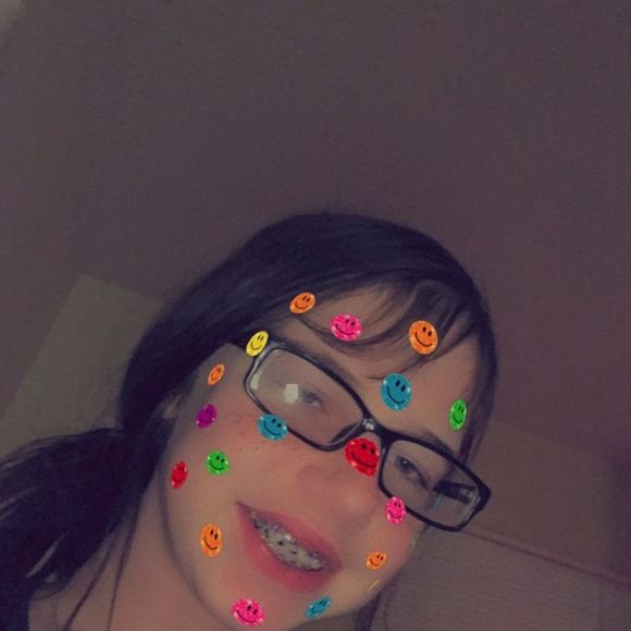 carl696